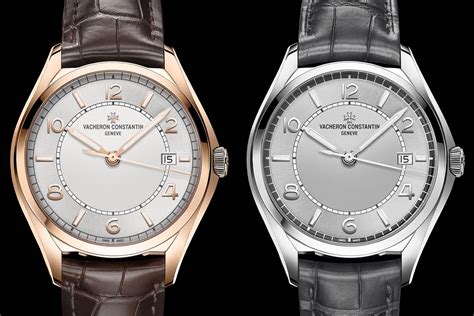 vacheron constantin fiftysix price.